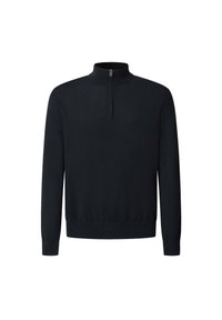 Unausgewählt, midnight blue