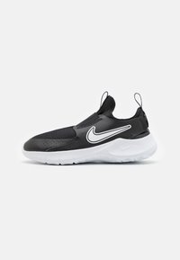 Nike Performance Zapatillas running asfalto - black