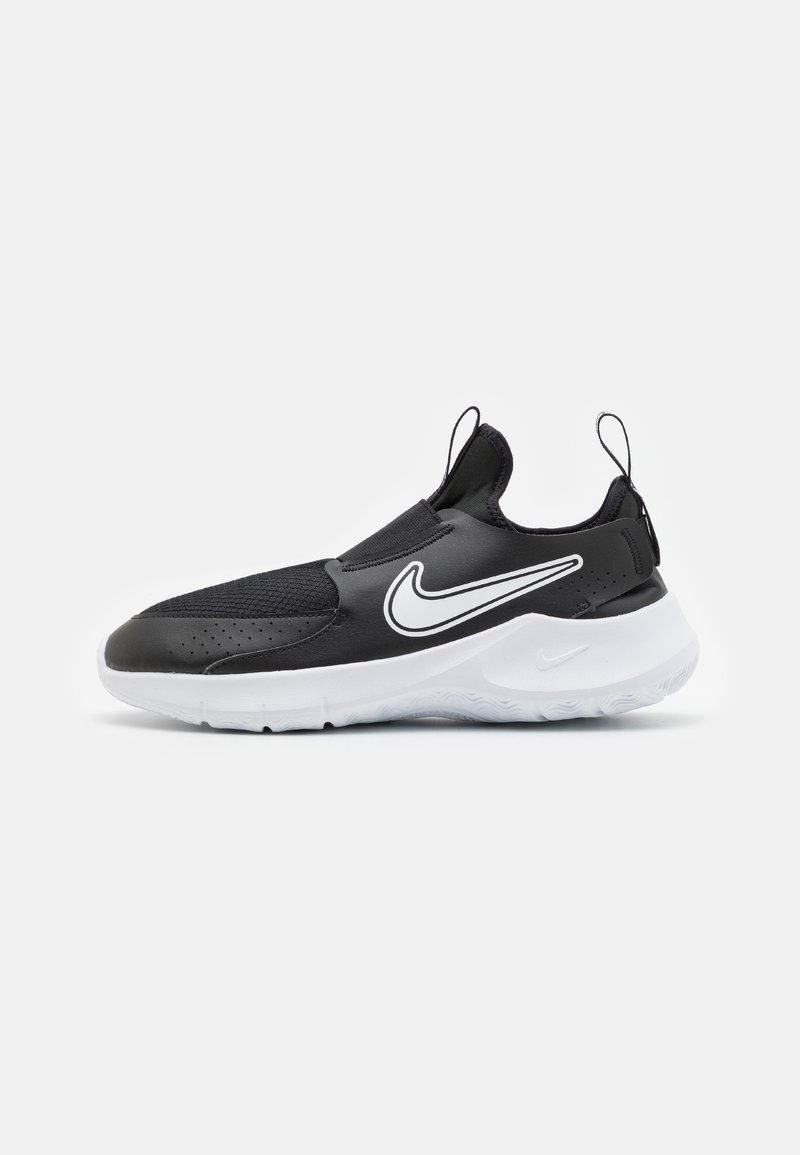Nike Performance Zapatillas running asfalto - black