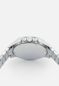 Tommy Hilfiger MAX - Reloj - silver-coloured/blue