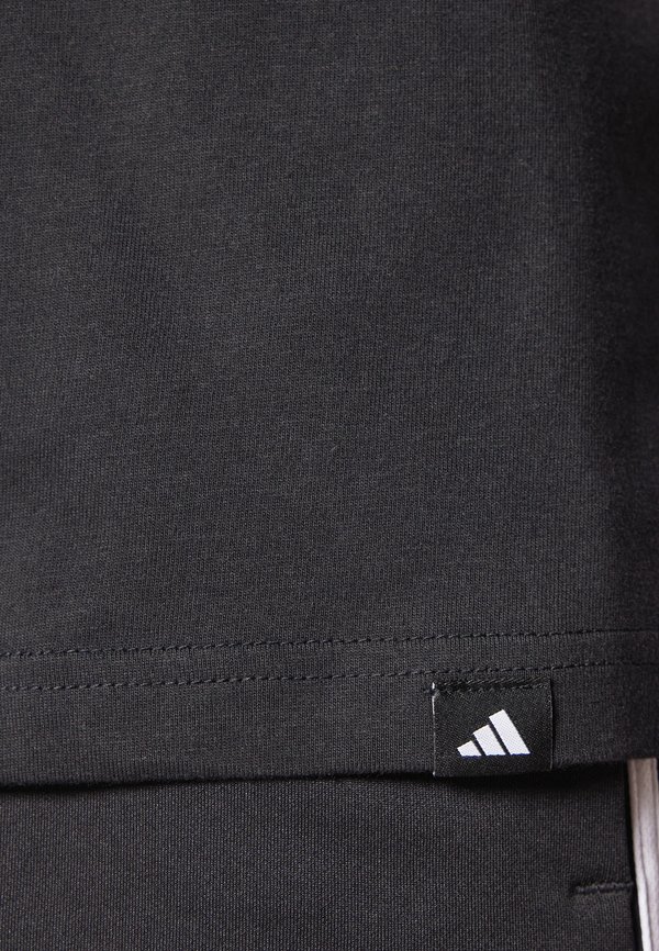 AT SUNRISE GRAPHIC TEE - Print T-shirt3