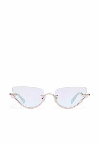 ALDO ARIELSHADES - Solbriller - gold
