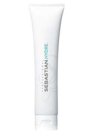 HYDRE TREATMENT - Trattamenti capelli