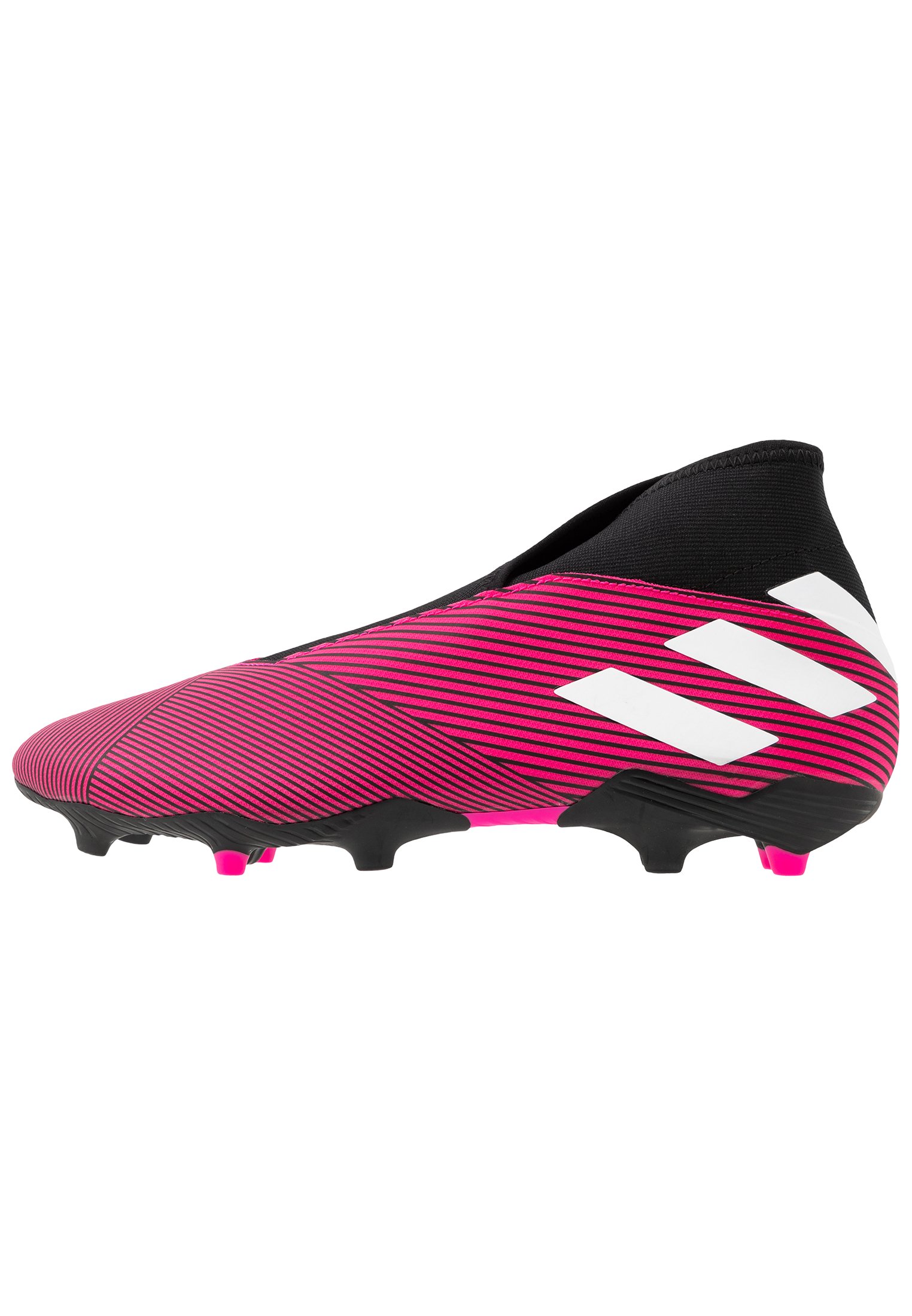 adidas nemeziz 19.3 ll fg