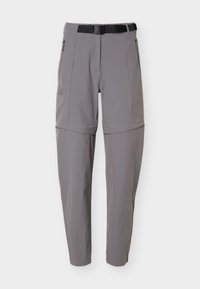 Non sélectionné, grey four