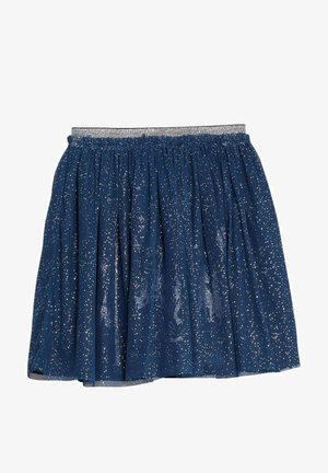 Marks & Spencer DISNEY FROZEN GLITTER TUTU - Spódnica trapezowa