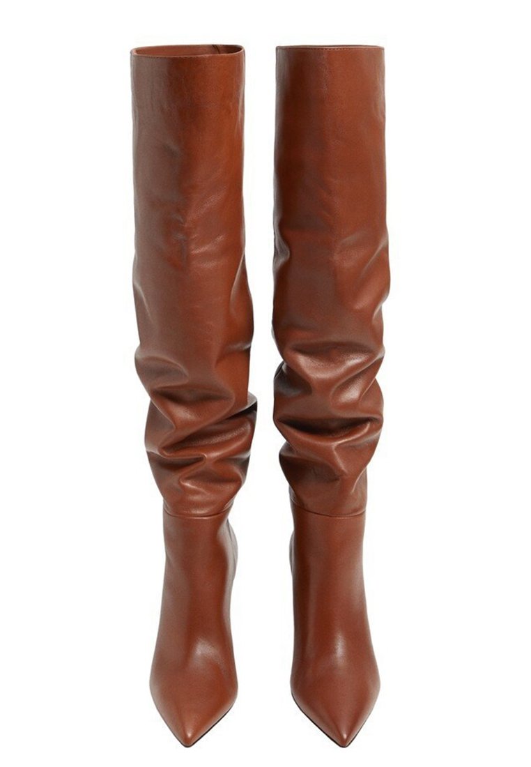 vincent pompili eagles