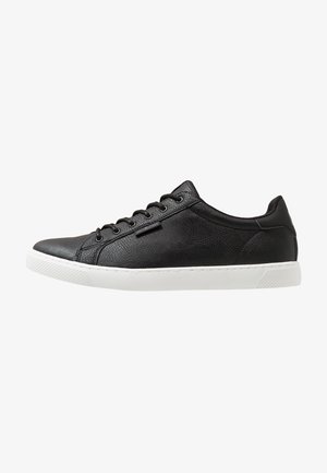 JFWTRENT - Sneakers laag - anthracite