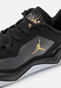 Jordan JORDAN ONE TAKE 4 czarny