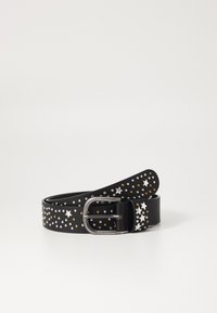 UNISEX - Pas