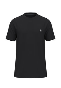 Niet geselecteerd, dark sapphire