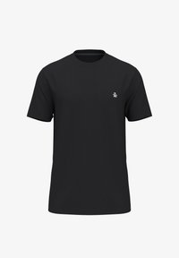 Unausgewählt, dark sapphire