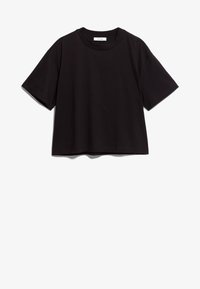 Δεν επιλέχθηκε, black
