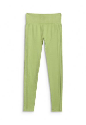 4F, - Legginsy