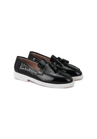 Desa Instappers - black