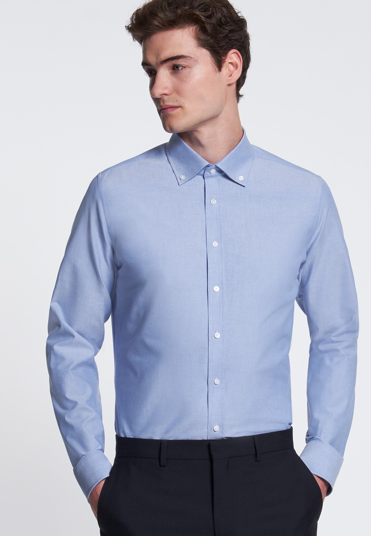 Light color shirts Clearance