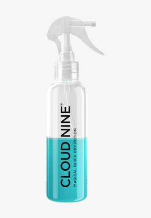 Cloud Nine CLN - STYLING THE MAGICAL POTION - Haarserum