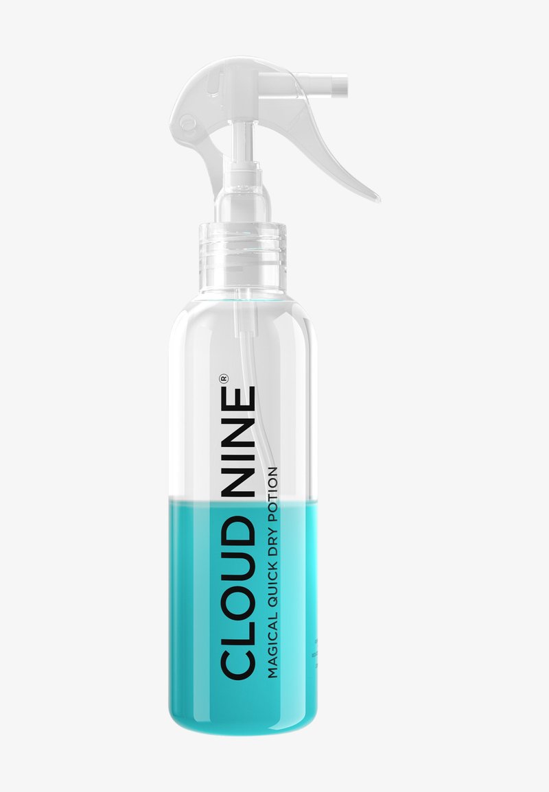 Cloud Nine - CLN - STYLING  THE MAGICAL POTION - Haarverzorging, Vergroten