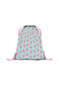 Baagl 3 SET - Tornister