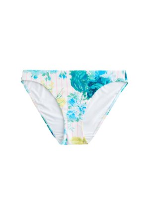 Next, - Dół od bikini