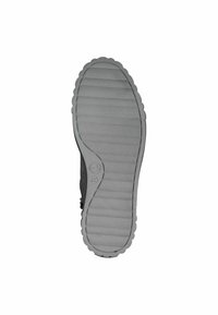 Tamaris Snowboots  - light grey