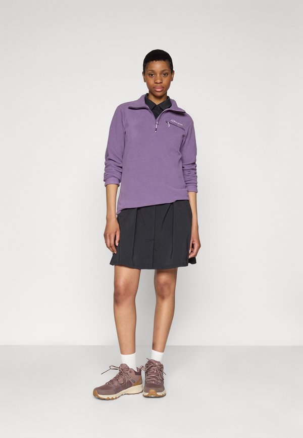 PRISM MICRO - Fleece jumper - aura3