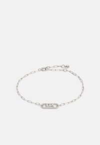 Michael Kors - BRACELET - Apyrankė - silver-coloured Miniatiūros vaizdas 1