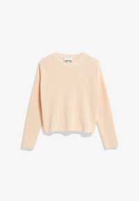 Geselecteerd, vanilla sky