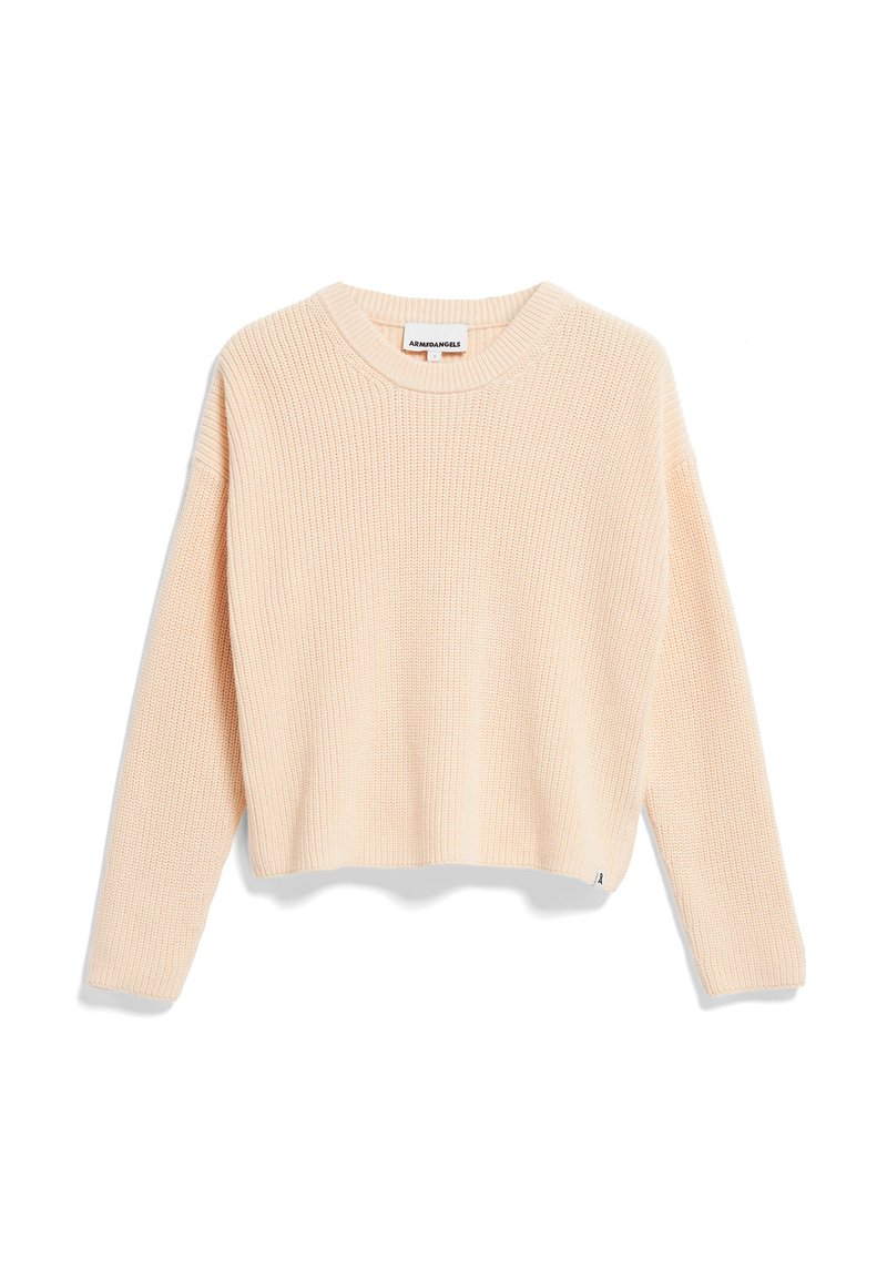 Maglione