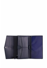 Le Tanneur Large Envelope - Monedero - crepuscule