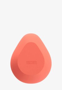 ANSWR - ANSWR HAIR DROP - Hair removal Accessory - - Miniatuurafbeelding 1