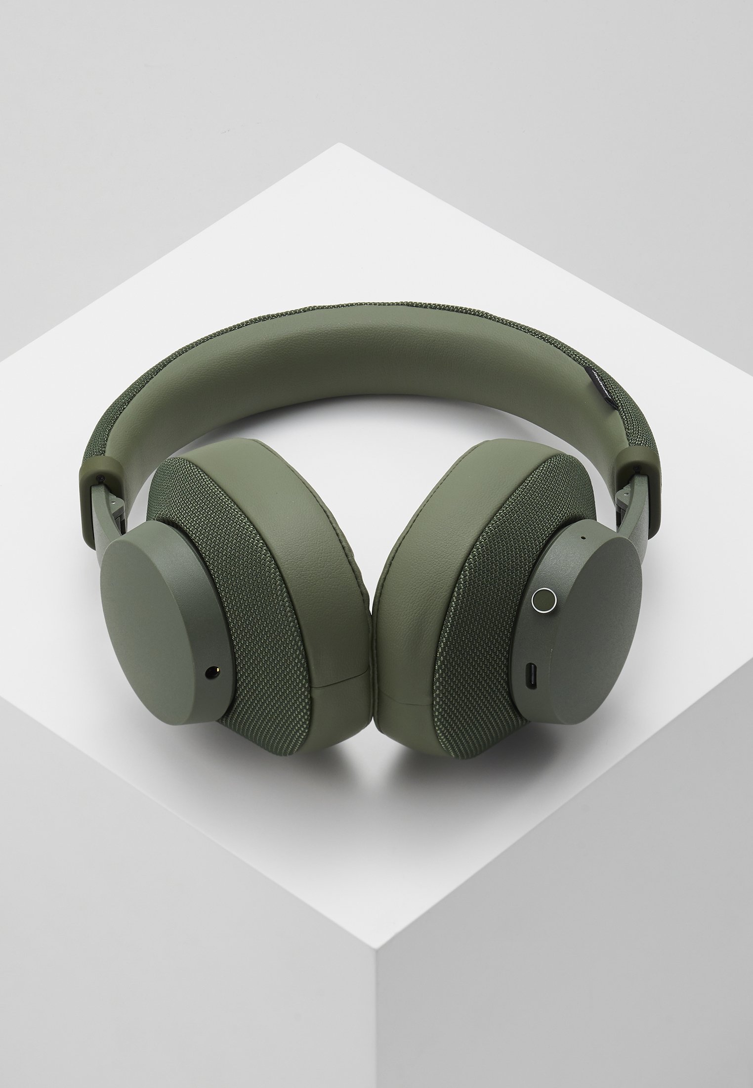 Urbanears PAMPAS - Headphones - field 