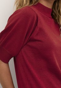 Kaffe T-shirt basic