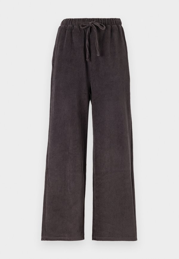 SWEET SUN - Tracksuit bottoms3