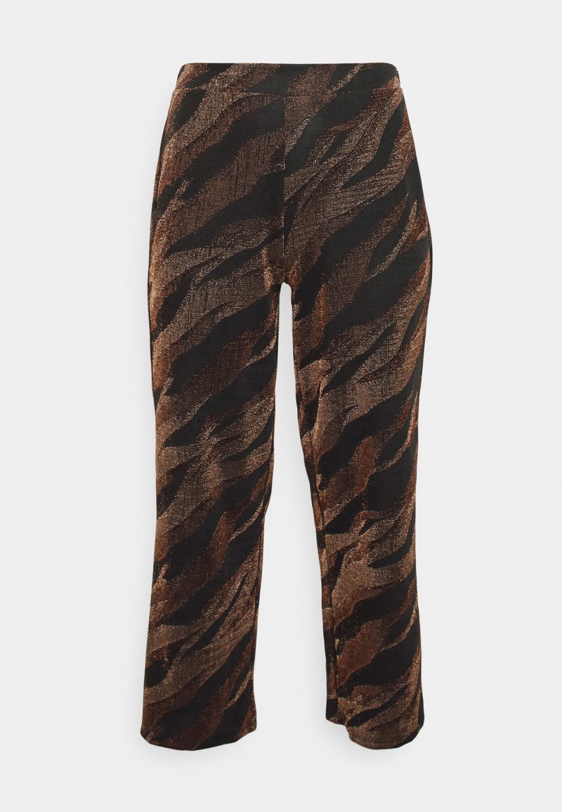 Pantalones