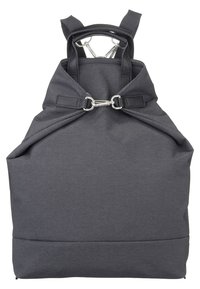 Unselected, dark grey