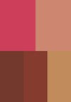 Color (1)