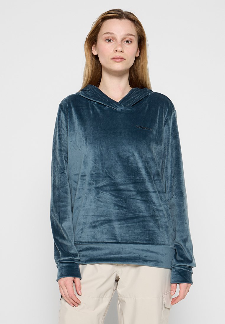 O’Neill Hoodie petrol O’Neill Hoodie petrol