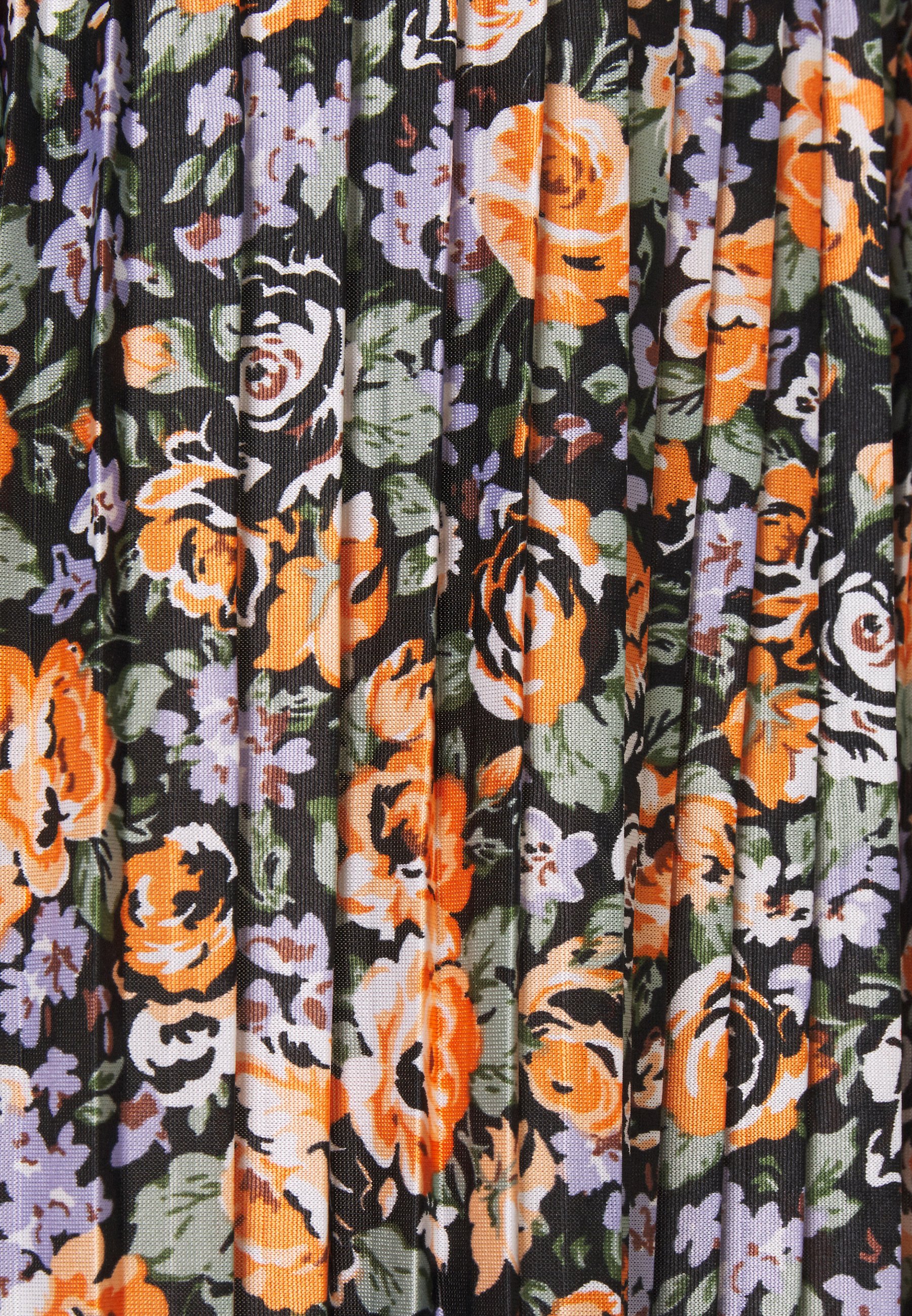 Donna JDYBOA SKIRT - Gonna a campana Donna JDYBOA SKIRT - Gonna a campana