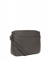 Hexagona Borsa a tracolla - taupe confort
