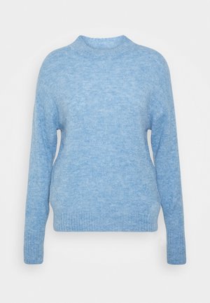 Sweter