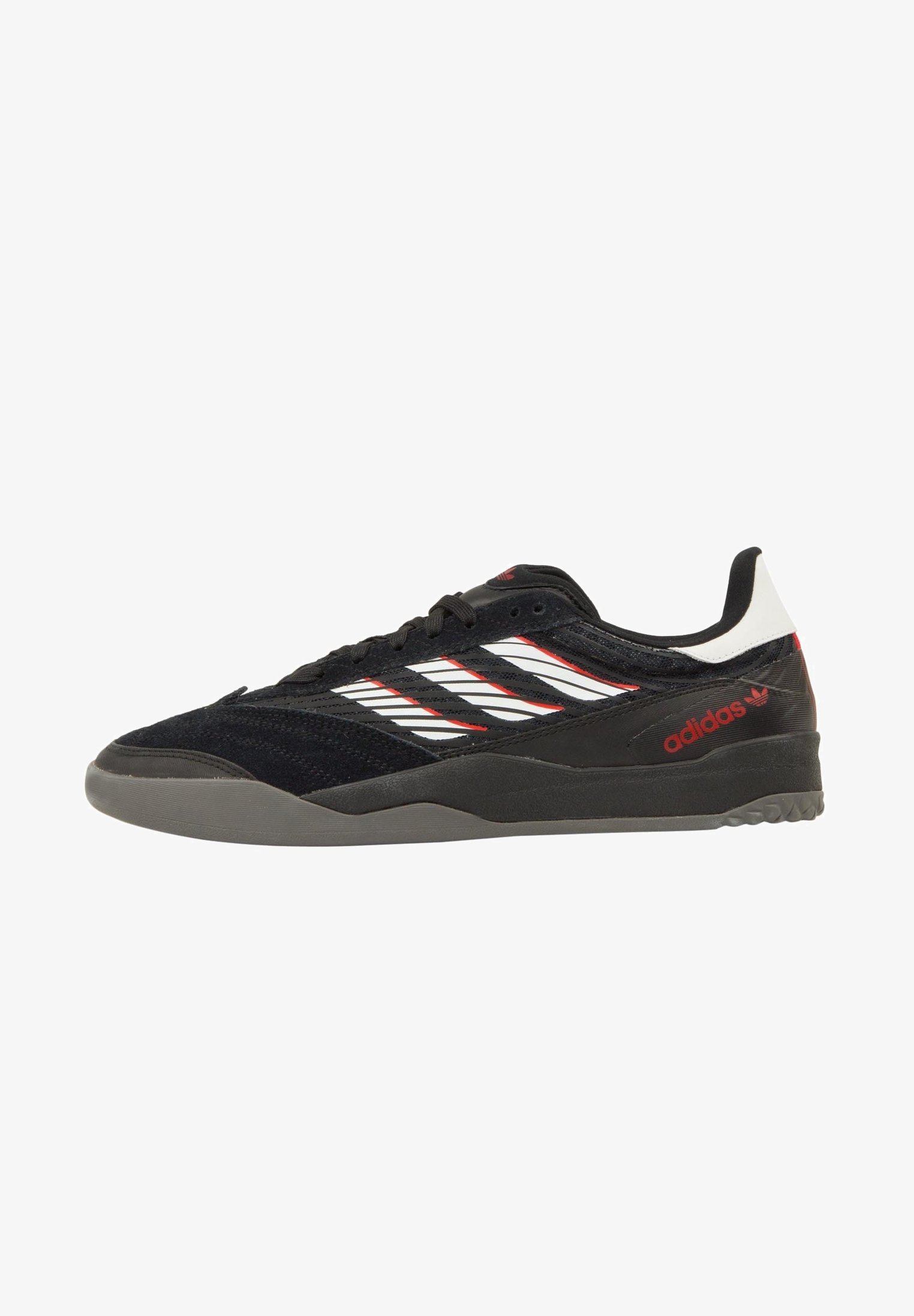 Adidas skate shoes zalando Clearance