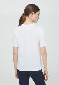 Terranova - T-shirt z nadrukiem