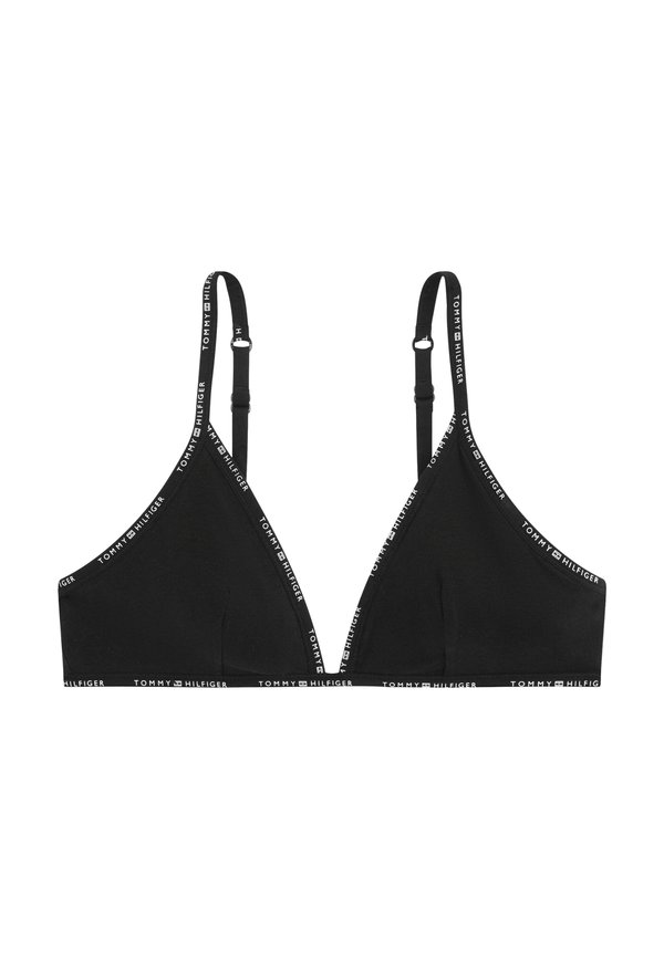 EVERYDAY TRIANGLE - Triangle bra4