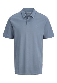No seleccionado, blue mirage