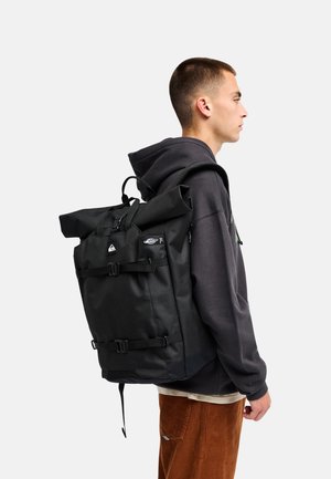 Quiksilver, QUIKSILVER™ MÄNNER ACCESSORIES|BAGS - Rucksack - kvj0