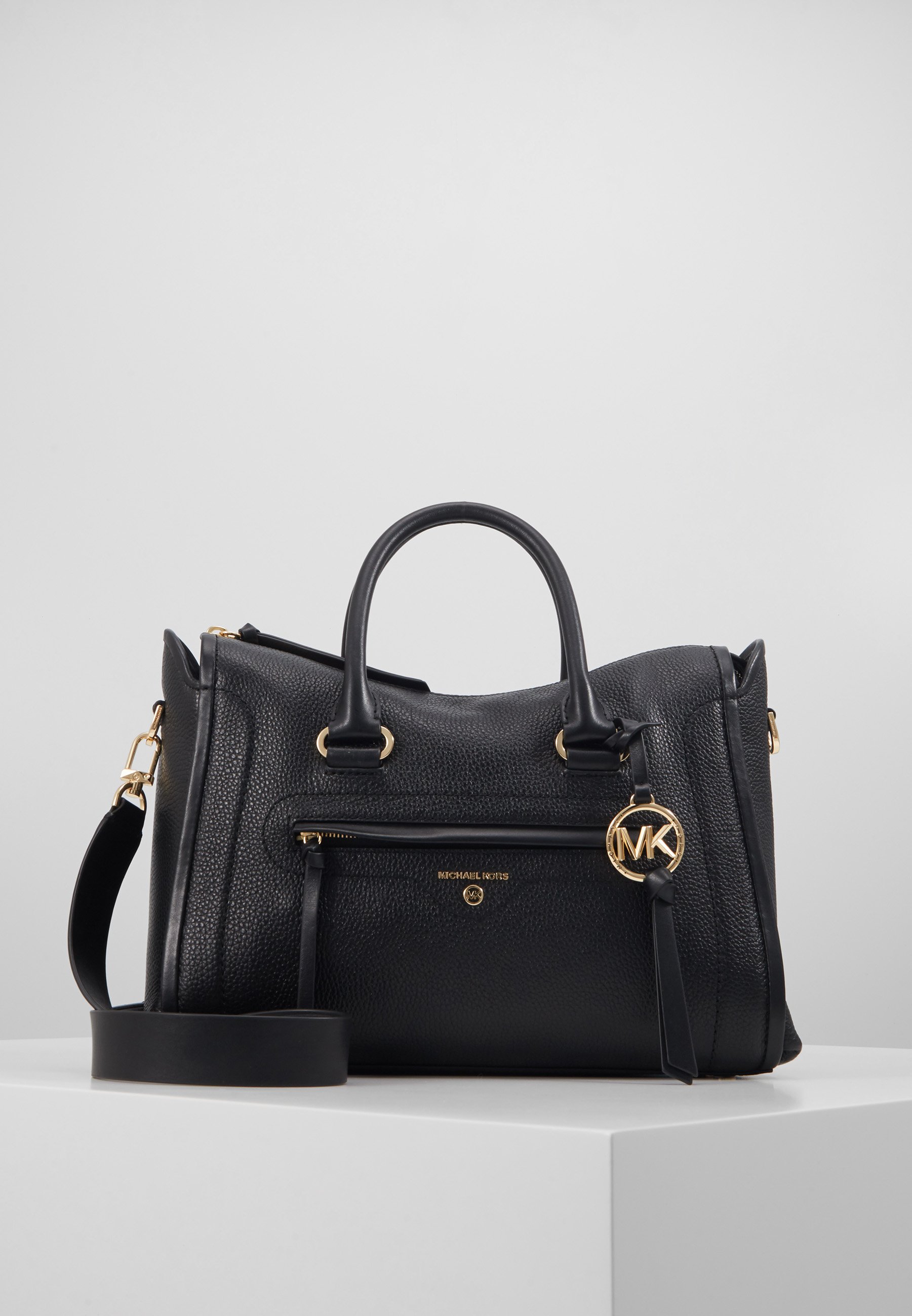 zalando michael kors sac