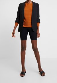 Anna Field Sweter