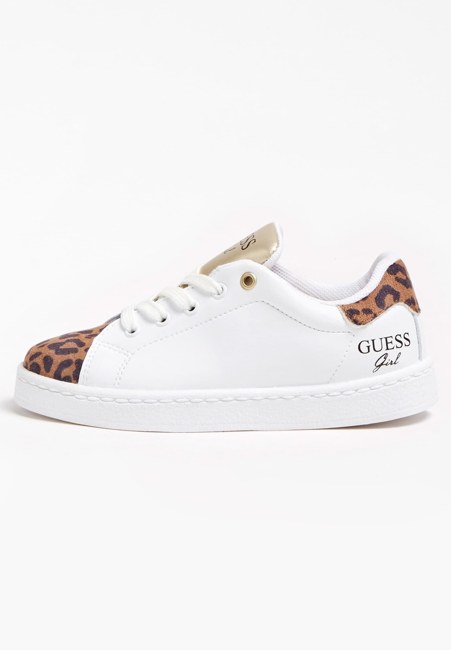 chaussur guess