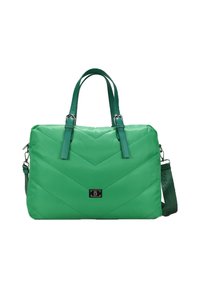 Bosanova Funda para portátil - verde